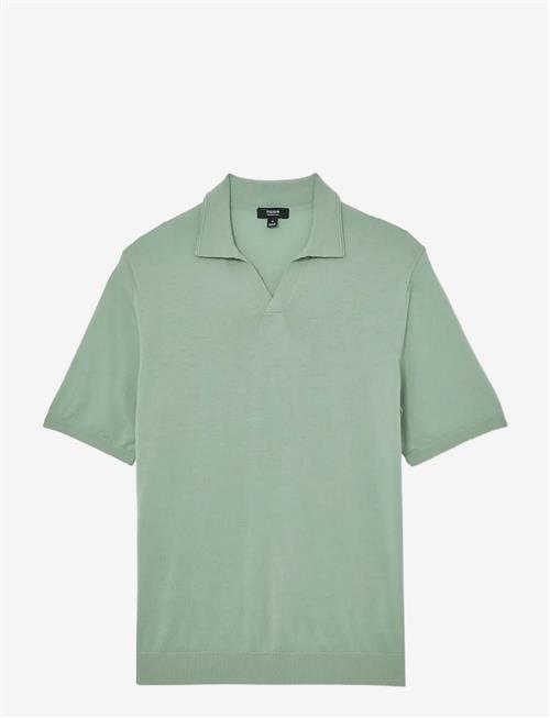 Reiss | Duchie | L