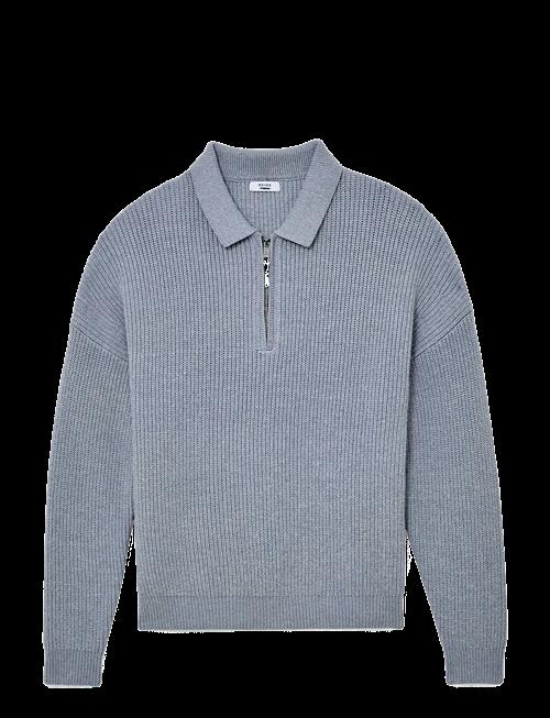 Reiss | Prop | L