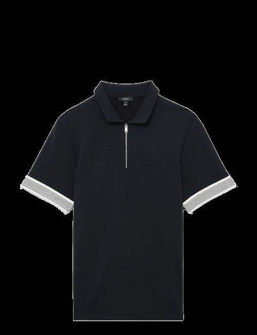 Reiss | Bruno | L