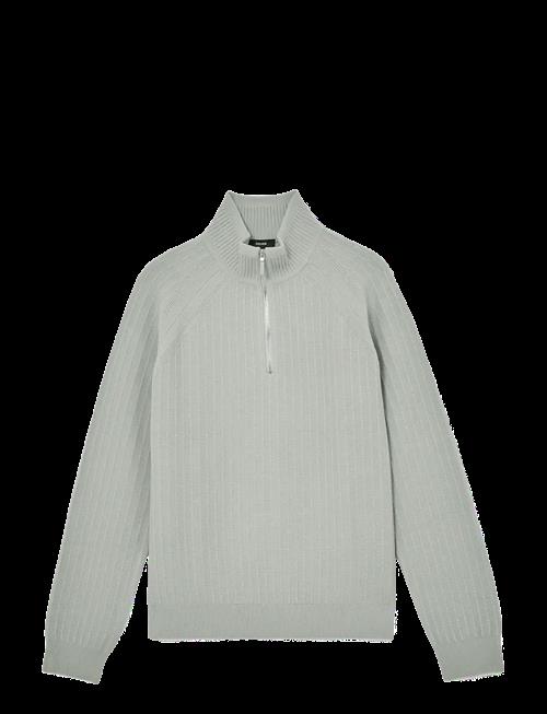 Reiss | Aldershot | L