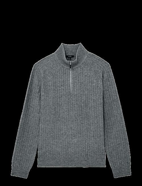 Reiss | Aldershot | M