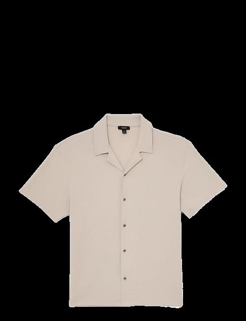 Reiss | Cedric | L