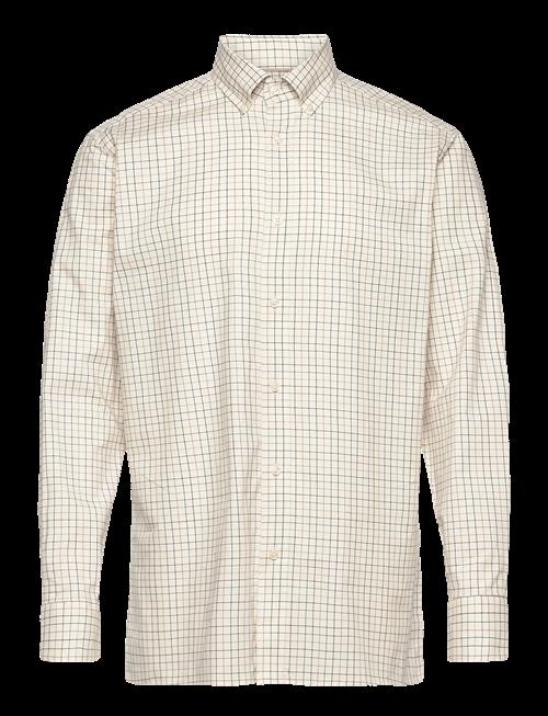 Chevalier | Baron Shooting Fit Stretch Shirt | XXL