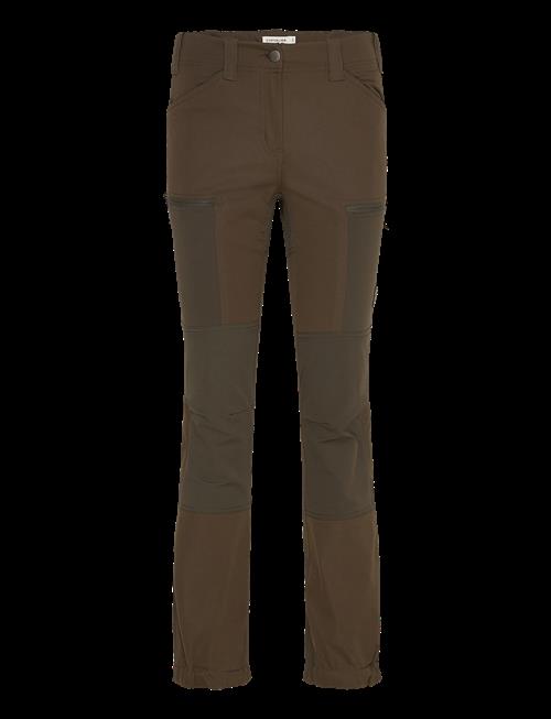 Chevalier | Spey Stretch Pants Women | 44