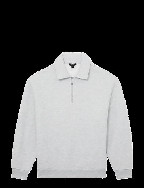 Reiss | Kurwin | M