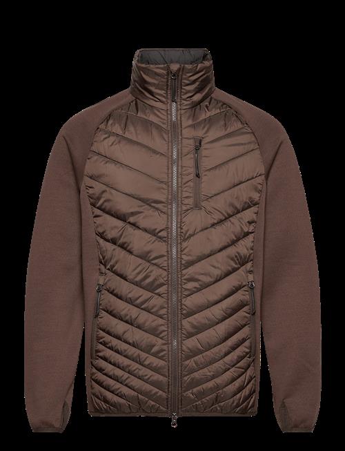 Chevalier | Hunter Hybrid Jacket | XXXL