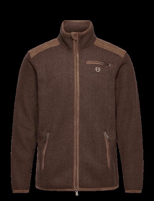 Chevalier | Ashwick Fleece Jacket | M