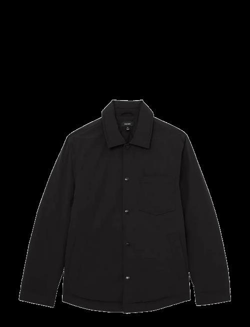 Reiss | Vasey | XL