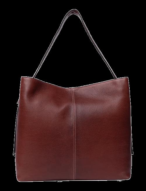 RE:DESIGNED EST 2003 | Naya Big | ONE SIZE