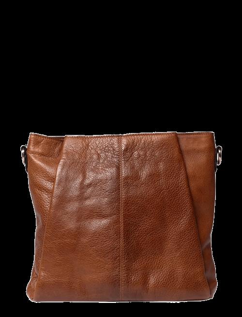 RE:DESIGNED EST 2003 | Nisa Medium | ONE SIZE