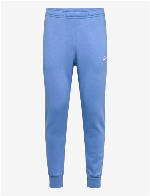 Se Nike | Nike Sportswear Club Fleece Jogging Pants | XL hos Booztlet