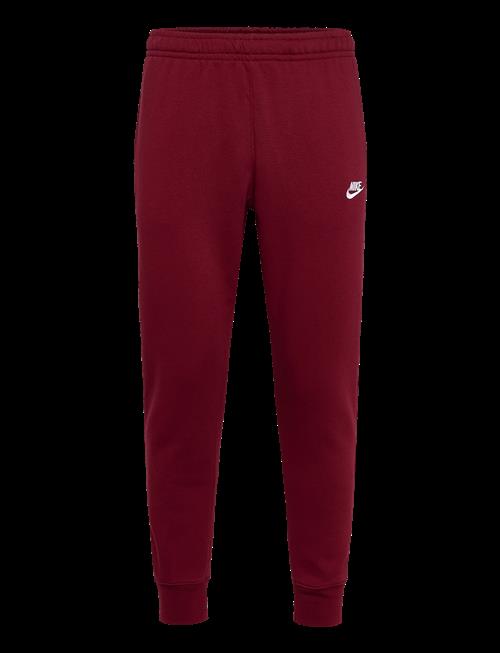 Se Nike | Nike Sportswear Club Fleece Jogging Pants | M hos Booztlet