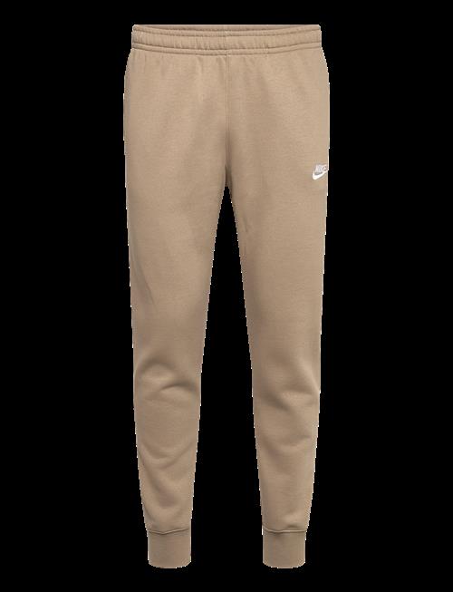 Nike | Nike Sportswear Club Fleece Jogging Pants | S