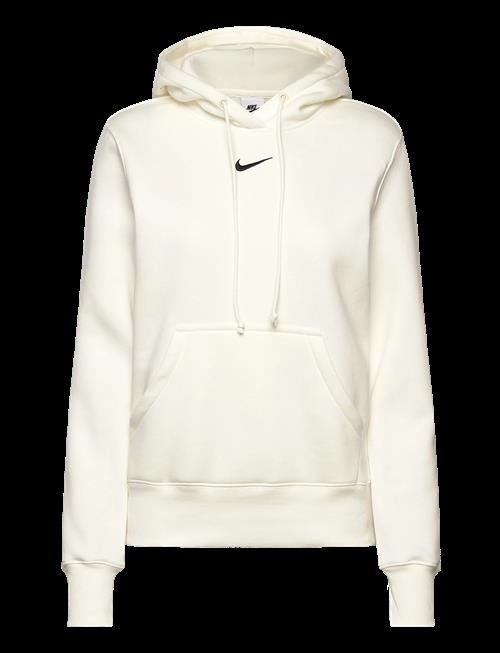 Nike | Nike Sportswear Phoenix Hoodie | XS