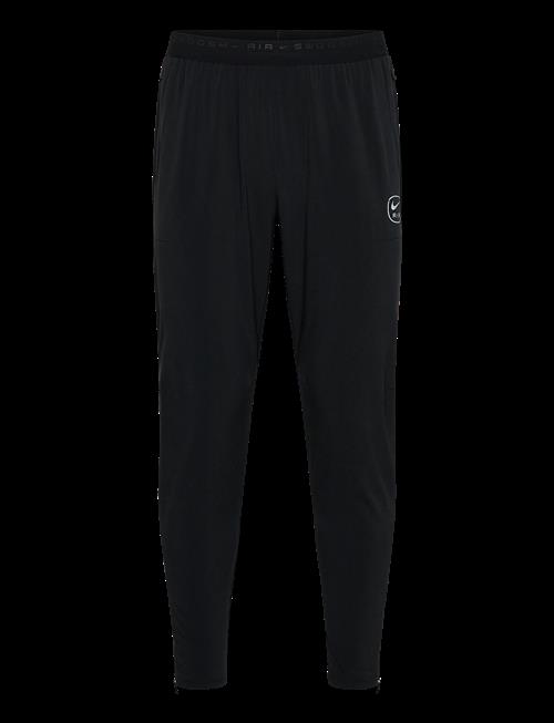 Nike | Nike Sportswear Air Run Pant | XL