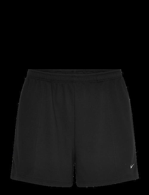 Nike | Nike Sportswear Chill Short | S