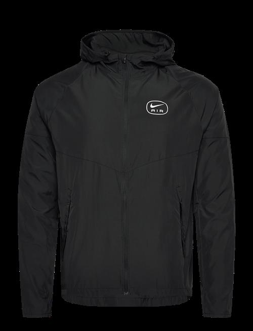 Nike | Nike Sportswear Air Run Jacket | S