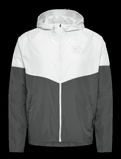 Nike | Nike Sportswear Air Run Jacket | L