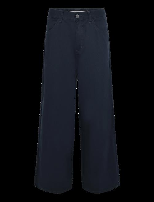 WOOD WOOD | Wwharald Trousers 25461 | 28 x 32