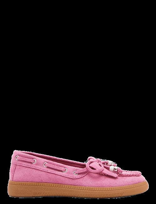 Steve Madden | Jkrisp-Nb | 33