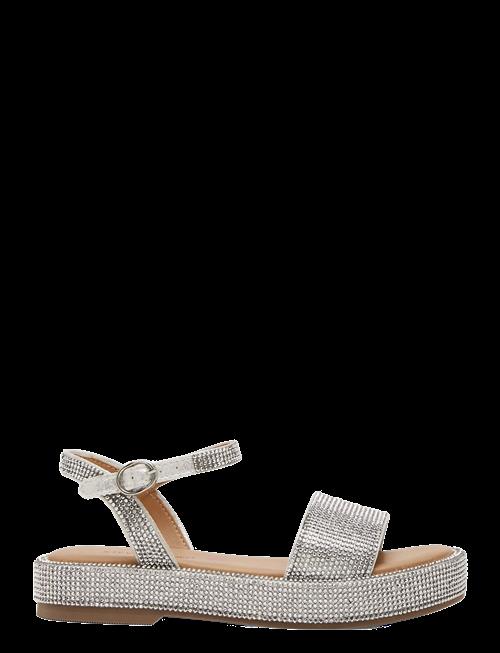 Steve Madden | Jsweeter | 31