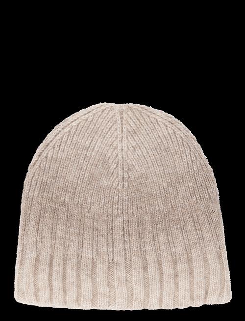 SUI AVA | Ombre Beanie | ONE SIZE