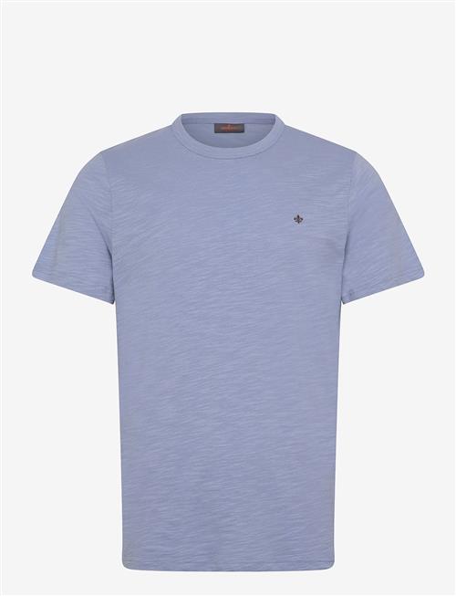Morris | Watson Slub Tee | XS