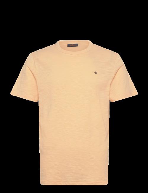 Morris | Watson Slub Tee | M