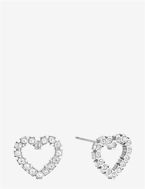 By Jolima | Valentina Studs | ONE SIZE 1 cm