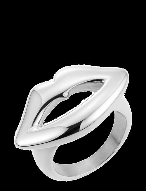 By Jolima | Lipp Ring | 17 MM