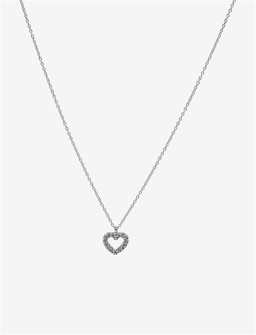 By Jolima | Valentina Necklace | ONE SIZE 42 cm