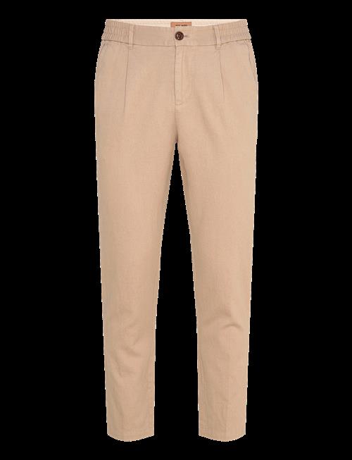 Mos Mosh Gallery | Mmgbaldo Porro Pants | 48 x 32