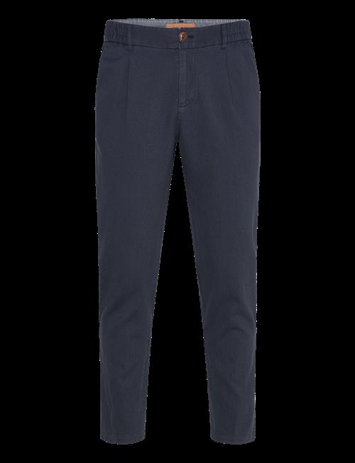 Mos Mosh Gallery | Mmgbaldo Porro Pants | 46 x 32