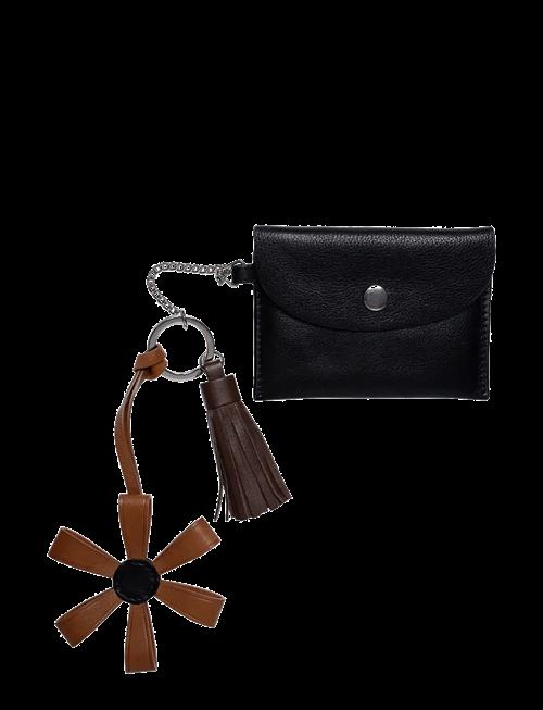 RE:DESIGNED EST 2003 | Nela | ONE SIZE