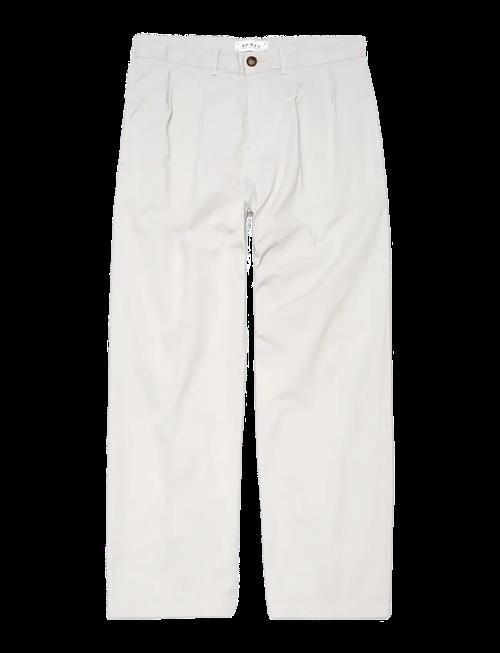 Edwin | Sorren Pant-Glacier Gray | 29 x 29