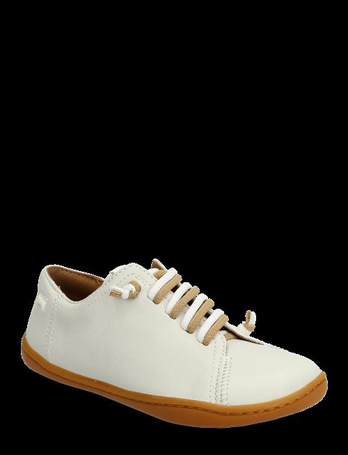 Camper | Peu Cami Kids | 31