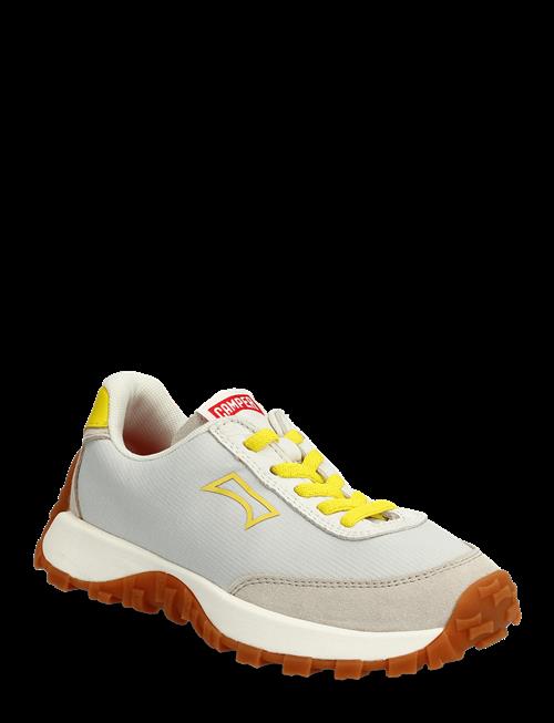 Camper | Drift Trail Kids | 32