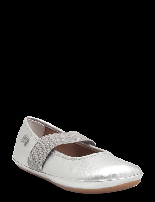 Camper | Right Kids | 30