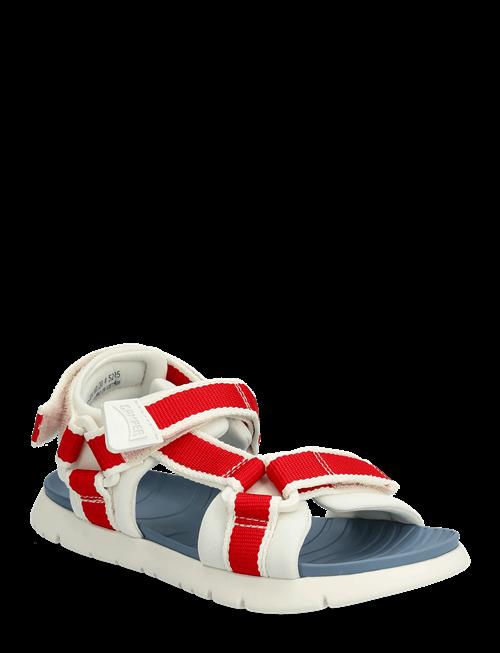 Camper | Oruga Sandal Kids | 37