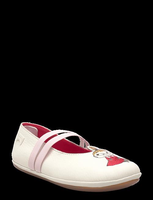 Camper | Tws Kids By Moomin | 31