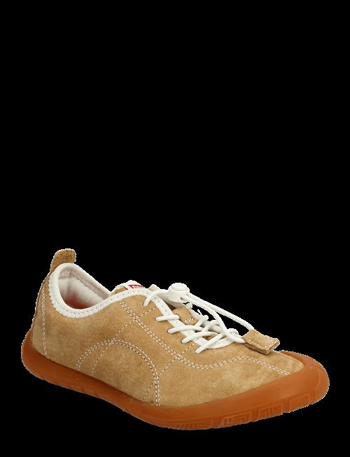 Camper | Peu Path Kids | 28