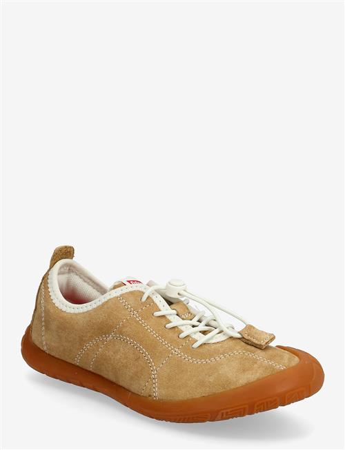 Camper | Peu Path Kids | 32