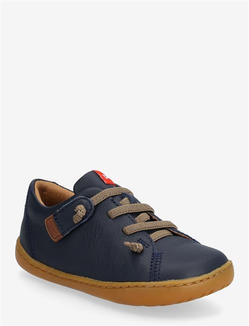 Camper | Peu Cami Fw | 21