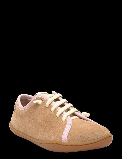 Camper | Tws Kids | 34