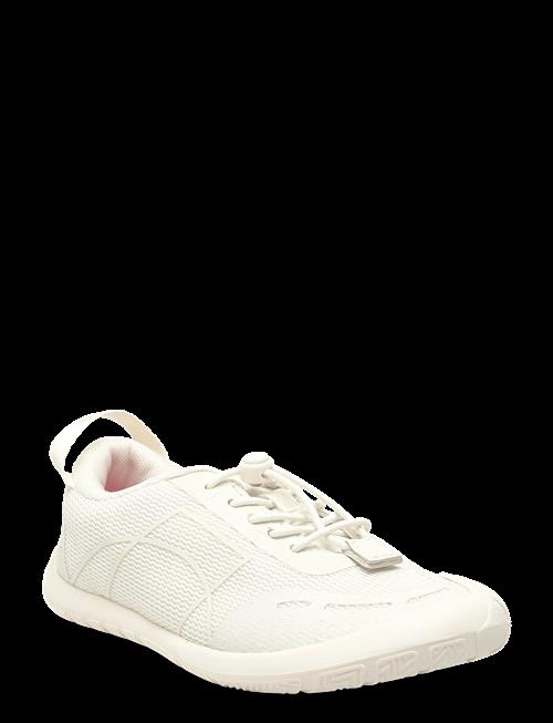 Camper | Peu Path Kids | 32