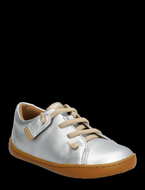 Camper | Peu Cami Fw | 23