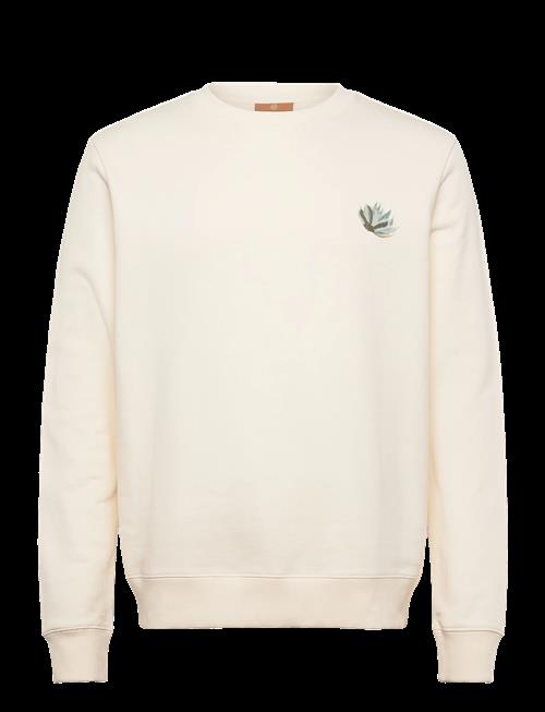 Mos Mosh Gallery | Mmgmotion Crew Neck Sweat | XL