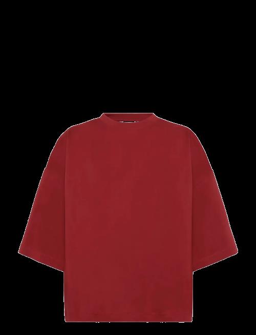 Minimum | Mira T-Shirt G029 | XS