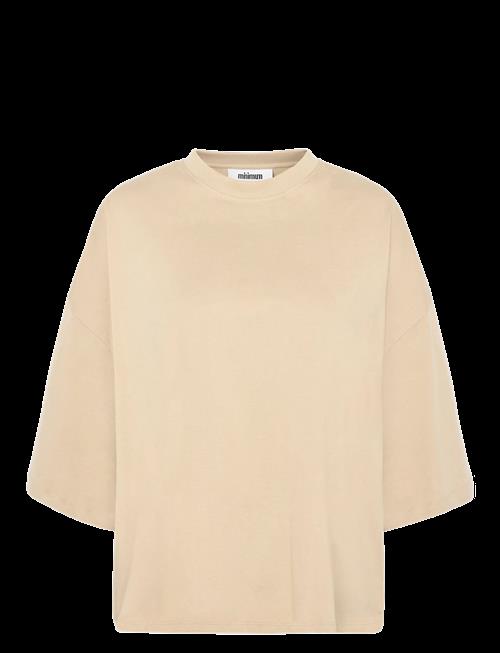 Minimum | Mira T-Shirt G029 | S