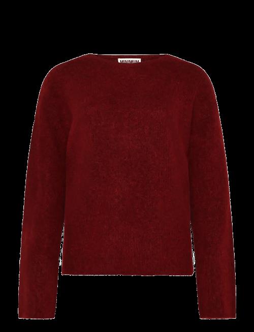 Minimum | Calaha Jumper 9965 | L